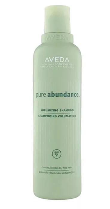 Aveda Pure Abundance Voluminizing Champô 250 ml