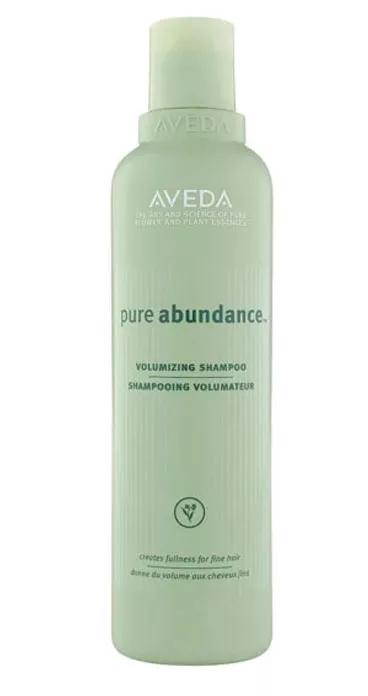 Aveda Pure Abundance Volumizing Shampoo 250ml