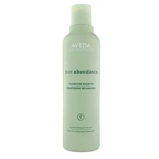 Aveda Pure Abundance Volumizing Shampoo 250ml