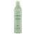 Aveda Pure Abundance Shampooing Volumateur 250 ml
