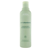 Aveda Pure Abundance Volumizing Shampoo 250ml