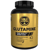 GoldNutrition Glutamine 1000mg 90 Tablets