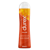 Durex Play Warming Lubricant 50ml