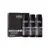 L'oreal Care & Styling Homme Cover'5 (7) Coloración Sin Amoniaco 3 x 50ml