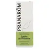 Pranarom Huile Essentielle Cyprès de Provence 10ml