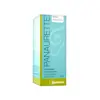 Panaurette Solution Auriculaire spray 30ml