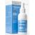 Genove Pilopeptan Lotion gegen Haarausfall 100 ml