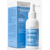 Genové Pilopeptan anti hair loss lotion 100ml