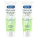 Durex Gels Lubrifiants Naturels Hydratants - Base Eau Orginal - Lot de 2 x 100 ml