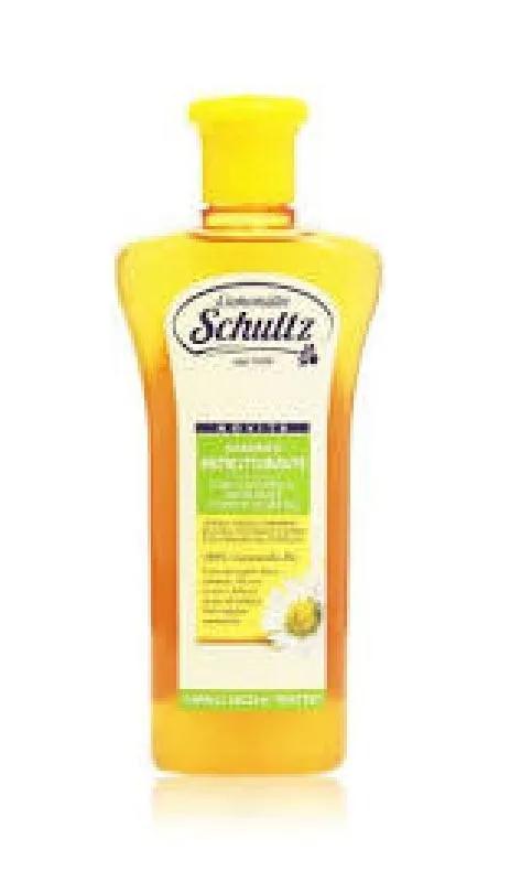 Schultz Shampoo Ristrutturante 250 ml