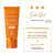 Esthederm Bronz Repair Sunkissed Soleil Fort 50ml