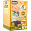 Chicco ECO Transformierbarer Ball