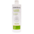 Hydrotelial skin Normal toning bath gel 500ml