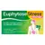 Euphytose Stress Digestion Stress et Confort Intestinal 2x14 comprimés