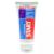 Akileine Sport Start Crema Riscaldante Forte 75ml