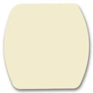 Hartmann Paul Hydrocolloide Thin Cerotto 5x5cm 10 unità