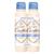 Rogé Cavaillès ABSORB+ Desodorante Anti-Marcas 48h Spray 150ml x2