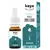 Kaya Essentials Huile 20% CBD 10ml