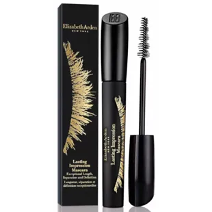 Elizabeth Arden Mascara Impression Durable Noir