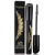 Elizabeth Arden Mascara Impression Durable Noir