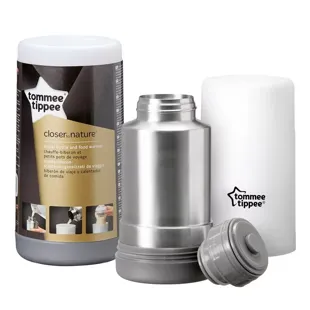 Tommee Tippee Termo Calientabiberón