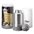 Tommee Tippee Chauffe-biberon Thermos