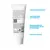 La Roche Posay Lipikar Baume AP+ M Triple-Réparation 75ml