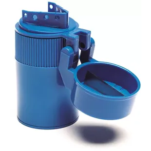 Prim Parte Triturador Deluxe