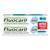 Fluocaril Protezione Sbiancante Completa 2x75ml