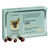 Pharma Nord ActiveComplex Q10 Or 100 mg 60 Gélules