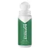 Biofreeze Gel Action par le Froid Muscles et Articulations Roll-on 89ml