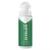 Biofreeze Roll-on Action par le Froid Muscles et Articulations 89ml