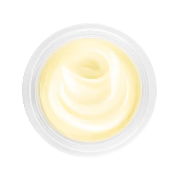 Dermedic Oilage Nährende Anti-Falten Tagescreme 50 ml