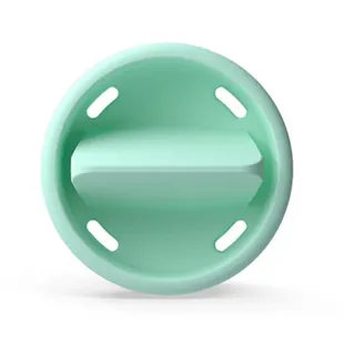 Elvie Stride Valve 3 pcs