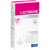 Lactibiane Tolerance 30 capsules