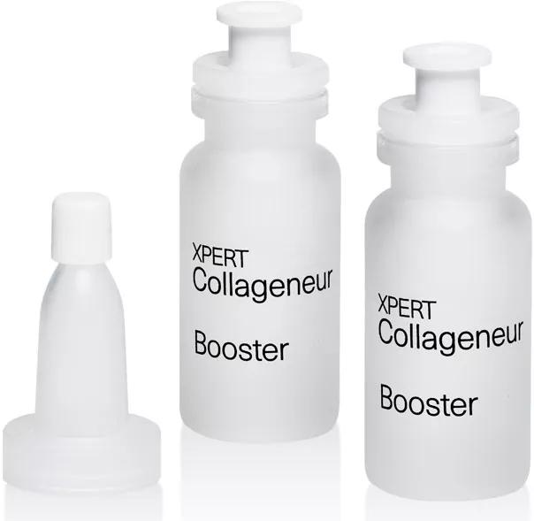 Singuladerm Xpert Collageneur Booster 2x10 ml