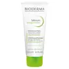 Bioderma Sébium Gel Gommant Exfoliant Purifiant Peaux Mixtes à Grasses 100ml