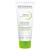 Bioderma Sébium Gel Scrub Esfoliante Purificante Pelli Miste e Grasse 100ml