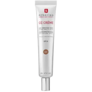 Erborian CC Crème Deep SPF30 40 ml