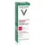 Vichy Normaderm Soin Correcteur Anti-Imperfections Matifiant 50ml