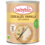 Babybio Getreidepulver Vanille und Quinoa 220 gr