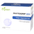 b-green Phytogrip 12 Enveloppes