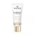 Nuxe Prodigieux® Le Teint Éclat BB Crème Teintée Hydratante 24h Teinte Claire 30ml  