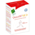 100% Natural Quinol10 MED Ubiquinol 30 Sachets