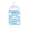 Laboratoires de Biarritz Soins Bébé Eau Nettoyante Bio 200ml