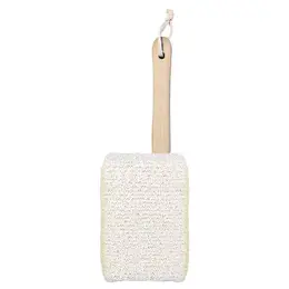 Les Petits Bains de Provence Brosse de Bain