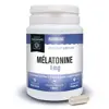 Dayang Mélatonine 1mg 30 gélules