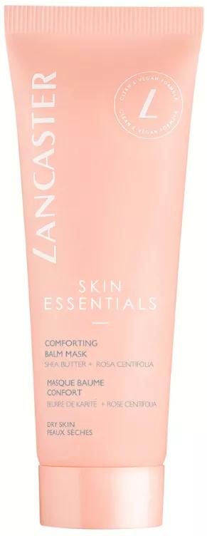 Lancaster Skin Essentials Comforting Balm Mascarilla 75 ml
