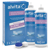 Alvita All-in-One Solution 2x360ml