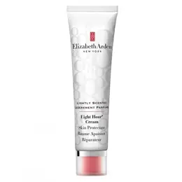 Elizabeth Arden Eight Hour® Baume Apaisant Réparateur 50ml